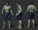 Hulk-Final-201020.jpg