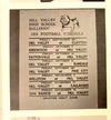 HVHS 1955 FB Schedule.png