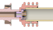 Leia_final v12-npxl-blade.png