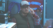 20201026_134855.png