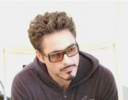 20200822_175640.png