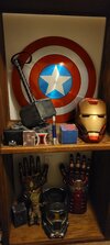 20201028_003745.jpg