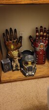 20201028_003752.jpg