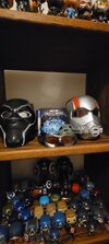 20201028_003805.jpg