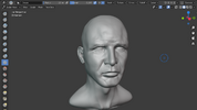 Harrison Ford 3D Progress 15.png