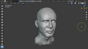 Harrison Ford 3D Progress 14a.png