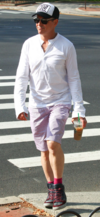20201028_082216.png