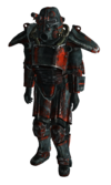 Fallout_3_Outcast_Power_Armor.png