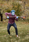 Ian01.jpg