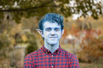 Ian02.jpg