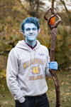Ian05.jpg
