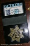 Dirty-Harry-Dirty-Harry-badge-ID-card-1.jpg