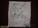 Young-Indiana-Jones-Chronicles-Picasso-Sketch-1-1.jpg