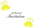 wedding invite a.JPG