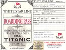 titanic boarding pass helen.JPG