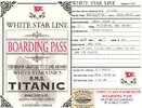 titanic boarding pass indy.JPG