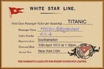 titanic ticket helen.JPG