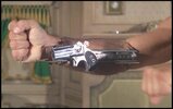 WWW_Sleevegun (6).jpg