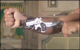 WWW_Sleevegun (7).jpg