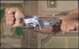 WWW_Sleevegun (8).jpg