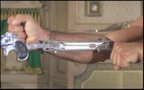 WWW_Sleevegun (12).jpg