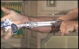 WWW_Sleevegun (14).jpg