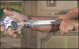 WWW_Sleevegun (16).jpg