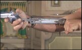 WWW_Sleevegun (17).jpg