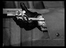 WWW_Sleevegun (19).jpg