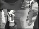 WWW_Sleevegun (21).jpg
