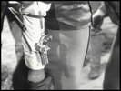 WWW_Sleevegun (22).jpg