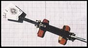 WWW_Sleevegun (25).jpg