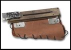 WWW_Sleevegun (28).jpg
