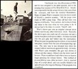 WWW_Sleevegun (30).jpg