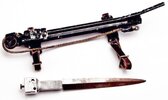 WWW_Sleevegun (32).jpg