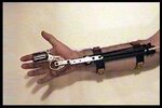 WWW_Sleevegun (33).jpg