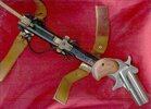 WWW_Sleevegun (35).jpg