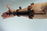 WWW_Sleevegun (36).jpg