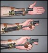 WWW_Sleevegun (37).jpg