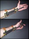 WWW_Sleevegun (38).jpg