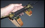 WWW_Sleevegun (40).jpg
