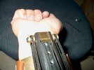WWW_Sleevegun (41).jpg