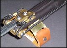 WWW_Sleevegun (43).jpg