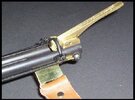 WWW_Sleevegun (44).jpg