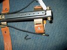 WWW_Sleevegun (45).jpg