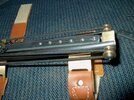 WWW_Sleevegun (46).jpg