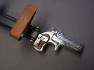 WWW_Sleevegun (47).jpg