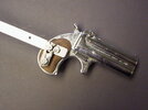 WWW_Sleevegun (48).jpg