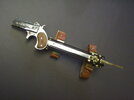 WWW_Sleevegun (51).jpg