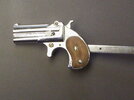 WWW_Sleevegun (52).jpg